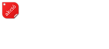 Akcis